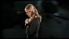Anastacia 'You'll Never Be Alone' music video