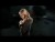 Anastacia 'You'll Never Be Alone' music video