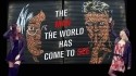 2 Tone Red 'The Man The World Has Come To See' Music Video