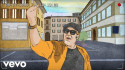 Vasco Rossi 'Siamo solo noi' Music Video