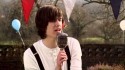 Grandma's Tea Party 'A Wiseman Told Me' Music Video