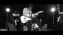Young Amphibians 'Don't Talk to Me (Like You Know Me)' Music Video