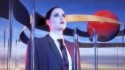 Princess Chelsea 'No Church On Sunday' Music Video
