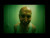 Tommy Holohan & Megra 'Show Me The Sky' music video