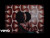 Rapsody 'Apple Juice' music video