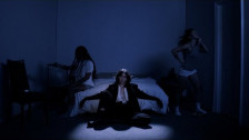 Circuit Des Yeux 'Megaloner' music video