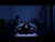 Circuit Des Yeux 'Megaloner' music video
