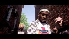 The Underachievers 'Star Signs / GENERATION Z' music video