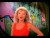 Kylie Minogue 'Locomotion' music video