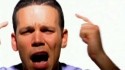 Calle 13 'Se Vale To-To' Music Video