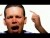 Calle 13 'Se Vale To-To' music video