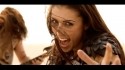 Unleash the Archers 'Tonight We Ride' Music Video