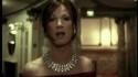 Zornik 'Scared Of Yourself' Music Video