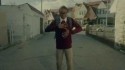 Philip George 'Wish You Were Mine' Music Video