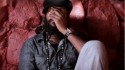 Tarrus Riley 'Sorry Is A Sorry Word' Music Video