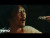 Lord Huron 'Watch Me Go' music video