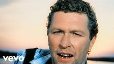 Craig Morgan 'Redneck Yacht Club' music video