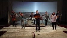 Hey Marseilles 'Rio' music video