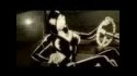 Black Label Society 'Concrete Jungle' Music Video