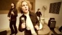 Toploader 'Some Kind of Wonderful' Music Video