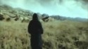 Scarface 'Look Me In The Eyes' Music Video