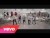 One Direction 'Best Song Ever' music video