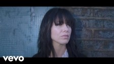 Imelda May 'Should've Been You' music video