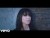 Imelda May 'Should've Been You' music video