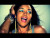 Rasheeda 'Marry Me' music video