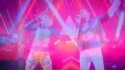 Duran Duran 'Last Night in the City' Music Video