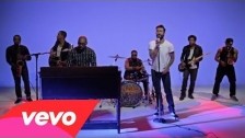 PJ Morton 'Heavy' music video