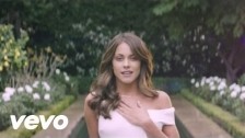 Tini 'Siempre Brillarás' music video