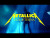 Metallica 'Lux Æterna' music video