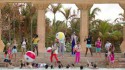 Kidz Bop Kids 'Everybody Talks' Music Video