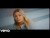 Louane 'Désolée' music video