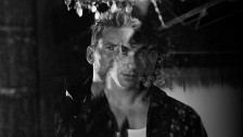 Don Broco 'Nightmare Tripping' music video