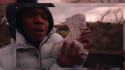 DaBaby 'Baby On Baby Out Now Freestyle' Music Video