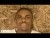 Vince Staples 'Prima Donna' music video