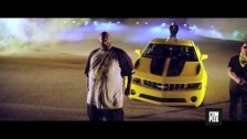 Run The Jewels 'Banana Clipper' music video