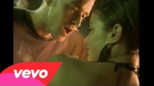 Justin Timberlake 'Señorita' music video