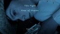 Title Fight 'Rose of Sharon' Music Video