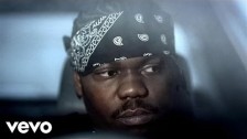 Beanie Sigel 'Mack Bitch' music video