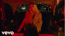 Wolf Alice 'Delicious Things' music video
