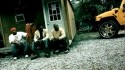 Rich Boy 'Top Of The World' Music Video