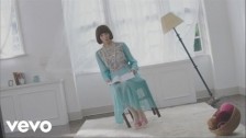 Sheena Ringo '???????' music video