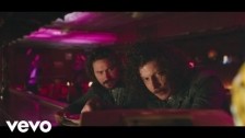 Peking Duk 'Fake Magic' music video