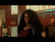 Ari Lennox 'Under The Moon' music video