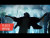THE 8 'Orbit' music video