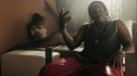 Pusha T 'Millions' Music Video