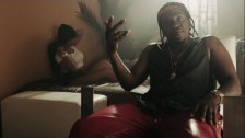 Pusha T 'Millions' music video